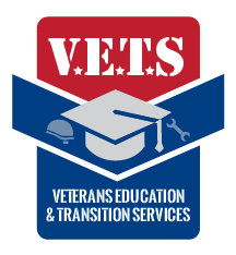 Veteran Education & Transition Services