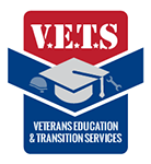 Veteran Education and Transition Services