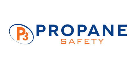 P3 Propane Safety
