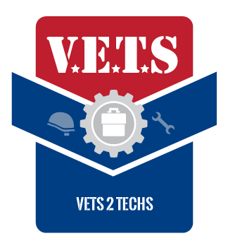 Vets 2 Techs