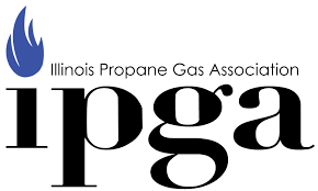 Illinois Propane Gas Association