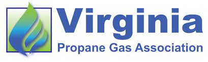 Virginia Propane Gas Association