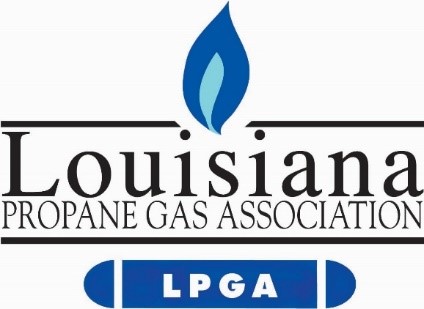 Louisiana Propane and Gas Association