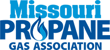 Missouri Propane and Gas Association