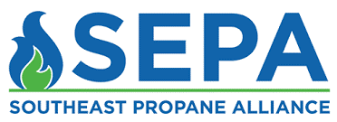 Southern Propane Alliance logo