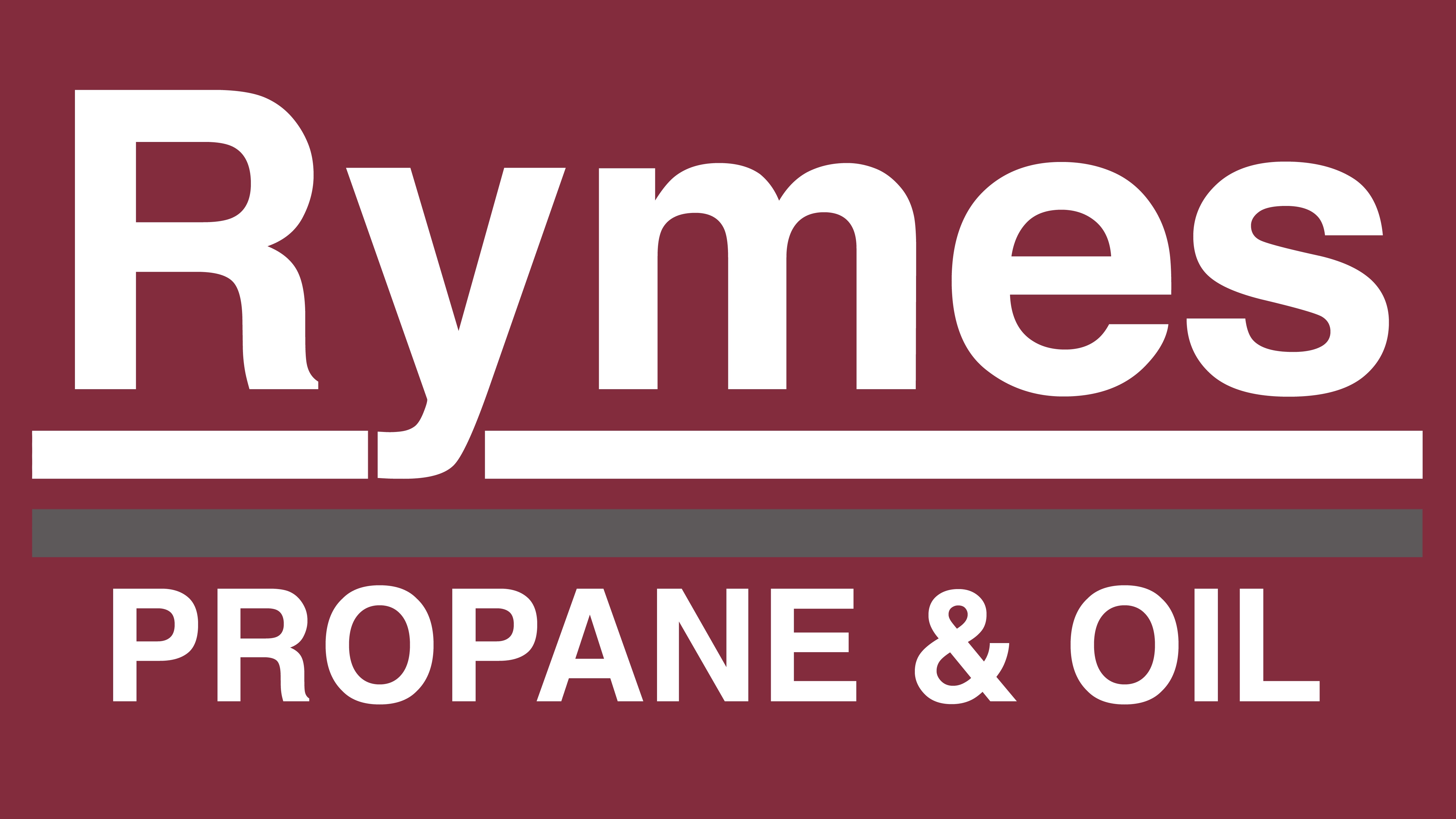 Rymes Propane & Oil