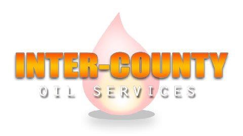 Inter-County Oil Services