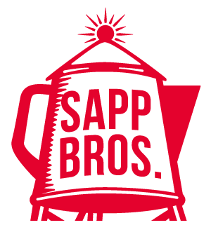 Sapp Bros., Inc.