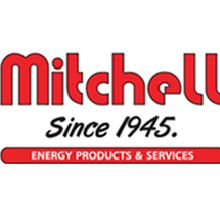 Norbert E. Mitchell Co., Inc.