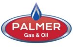 Palmer Gas & Oil Company