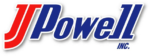 JJ Powell, Inc.