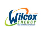 WILCOX ENERGY
