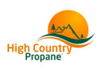 High Country Propane