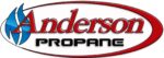 Anderson Propane Service, Inc.