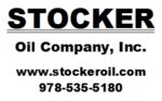 Stocker Oil Co., Inc.