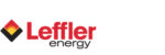 Leffler Energy