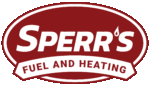Sperr's Fuel and Heating Co Inc