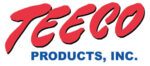 Teeco Products