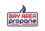 Bay Area Propane