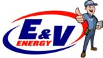 E & V Energy Company