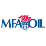 MFA Oil Company