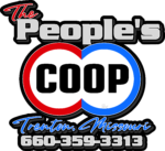 The Peoples Coop