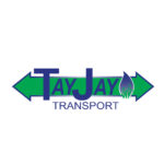TayJay Transport, LLC