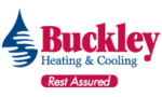 Buckley Heating & Cooling