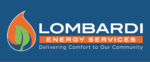 Lombardi Energy Services
