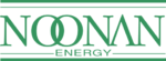 Noonan Energy Corporation