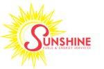sunshine fuels/ Pride Heating and Cooling